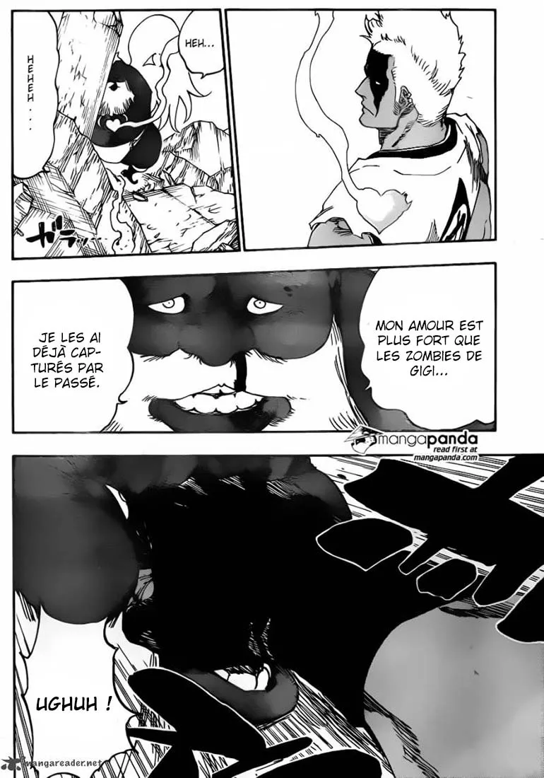 Bleach - 596 - 655152f3e3785.webp