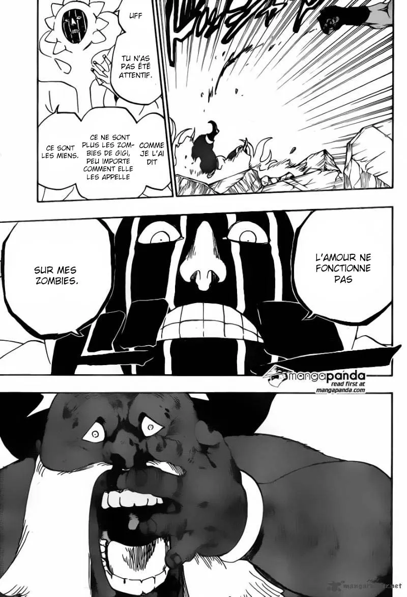 Bleach - 596 - 655152f417219.webp