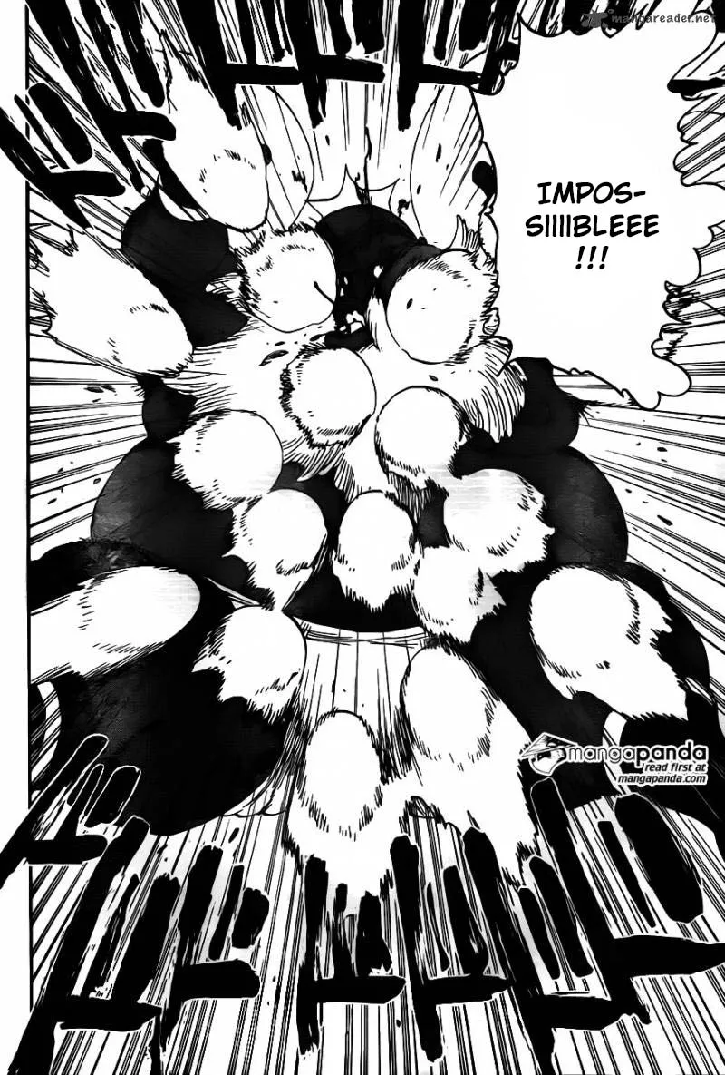 Bleach - 596 - 655152f449266.webp
