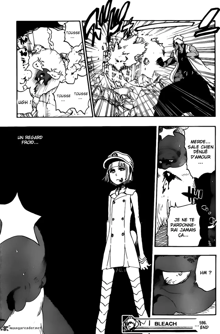 Bleach - 596 - 655152f46ea84.webp