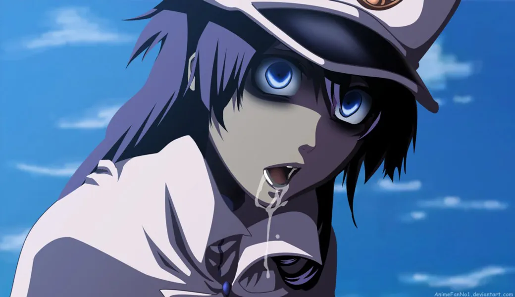 Bleach - 596 - 655152f4e1350.webp