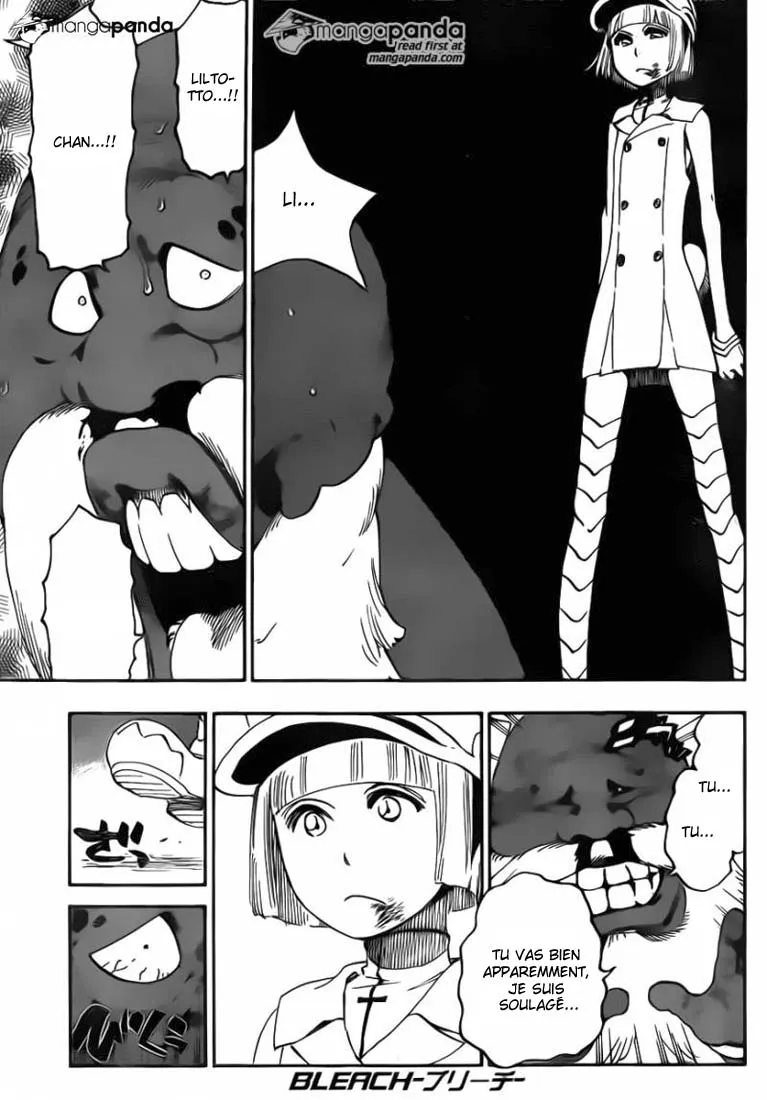 Bleach - 597 - 655152f5e6abe.webp
