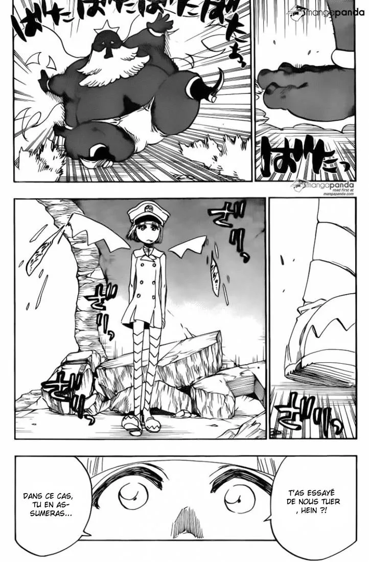 Bleach - 597 - 655152f613e4a.webp
