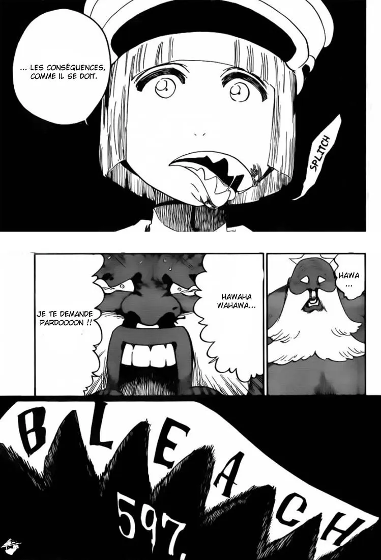 Bleach - 597 - 655152f638c61.webp