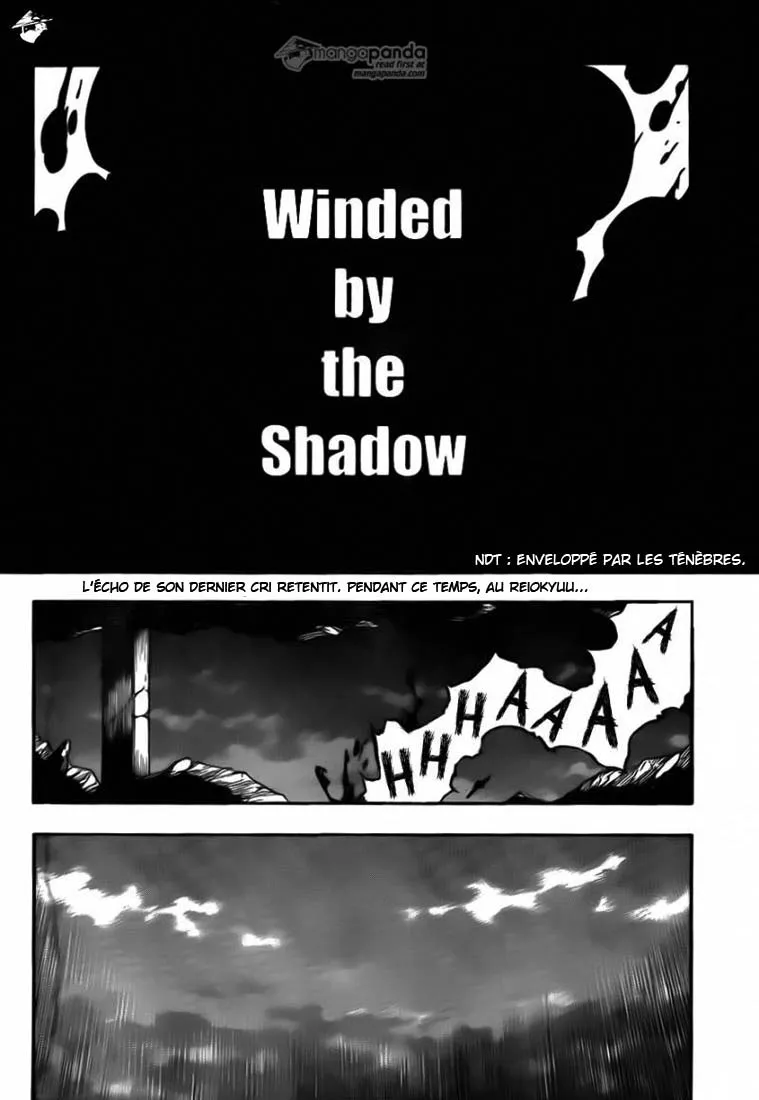 Bleach - 597 - 655152f655db8.webp