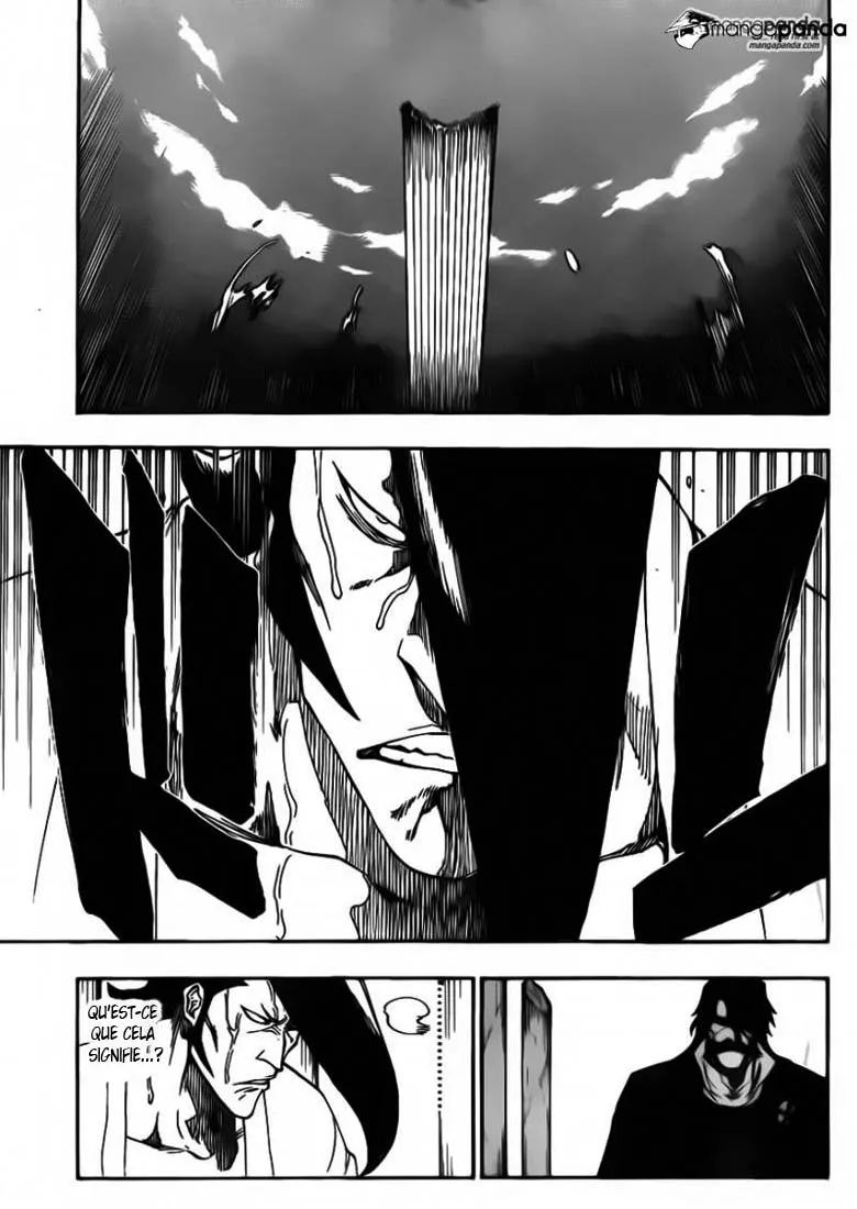 Bleach - 597 - 655152f675e69.webp