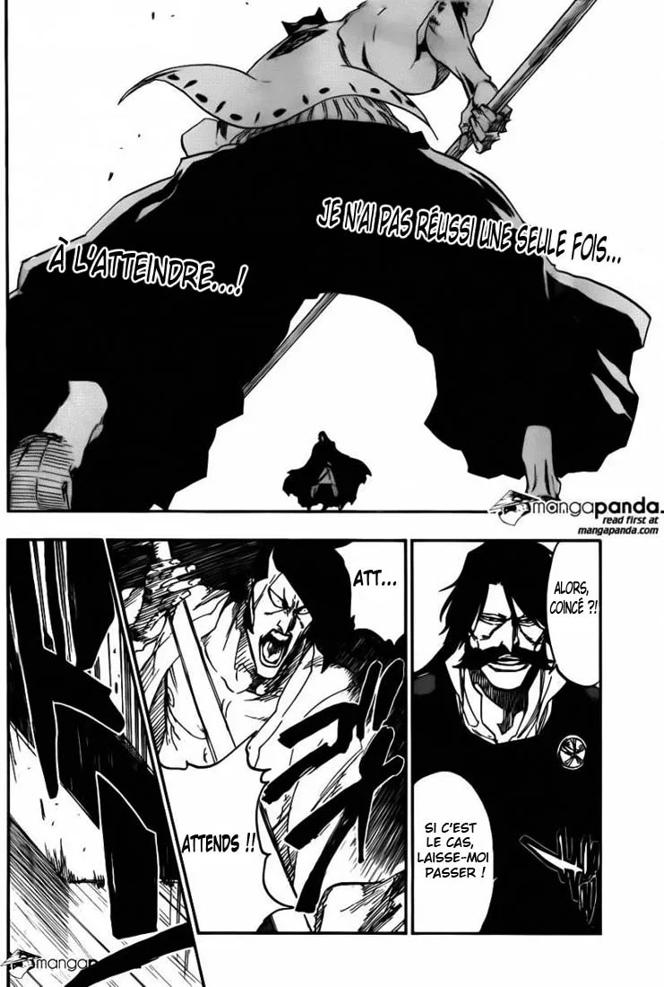 Bleach - 597 - 655152f693c79.webp