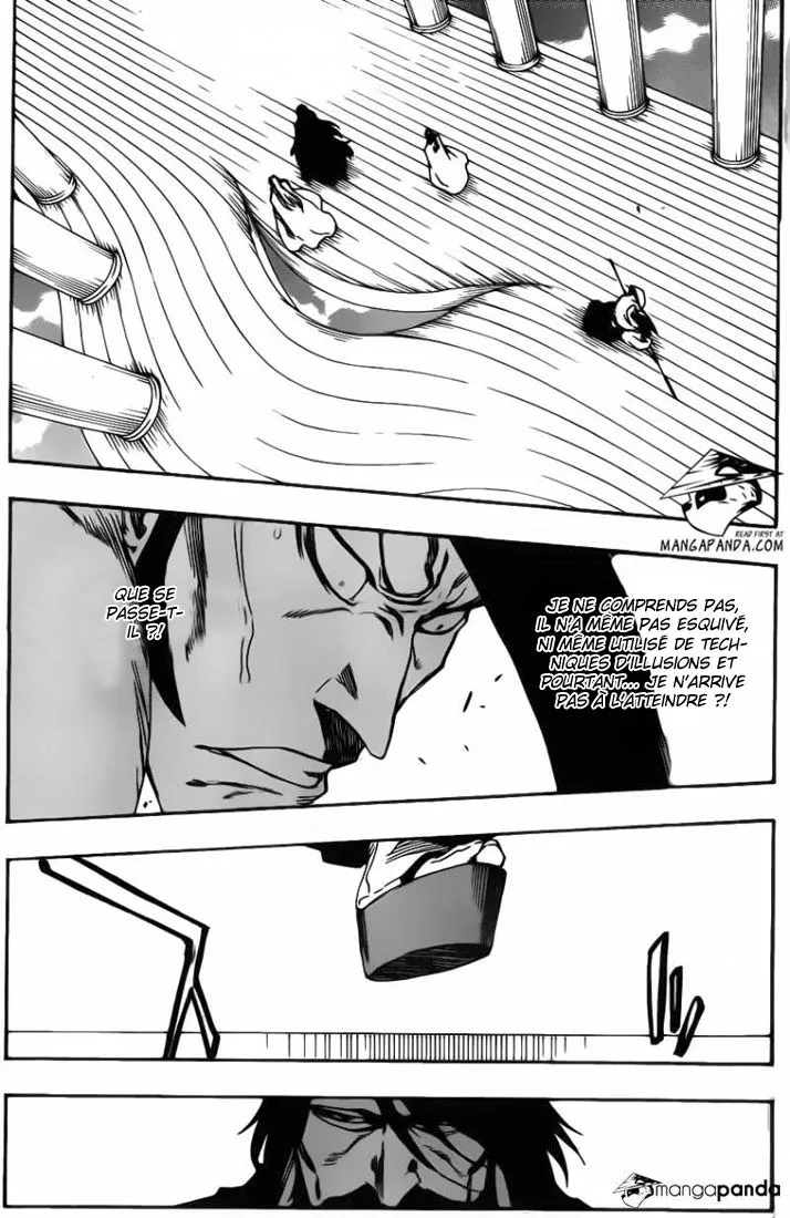 Bleach - 597 - 655152f6b3977.webp