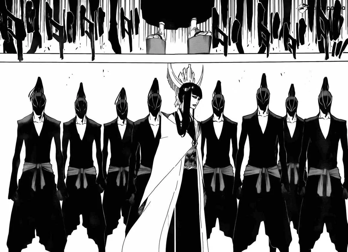 Bleach - 597 - 655152f6da6e4.webp