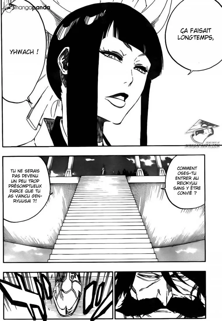 Bleach - 597 - 655152f70631a.webp