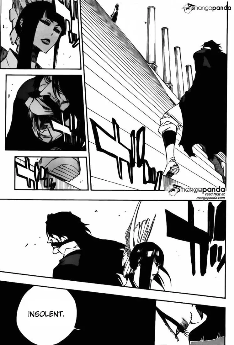 Bleach - 597 - 655152f725b24.webp