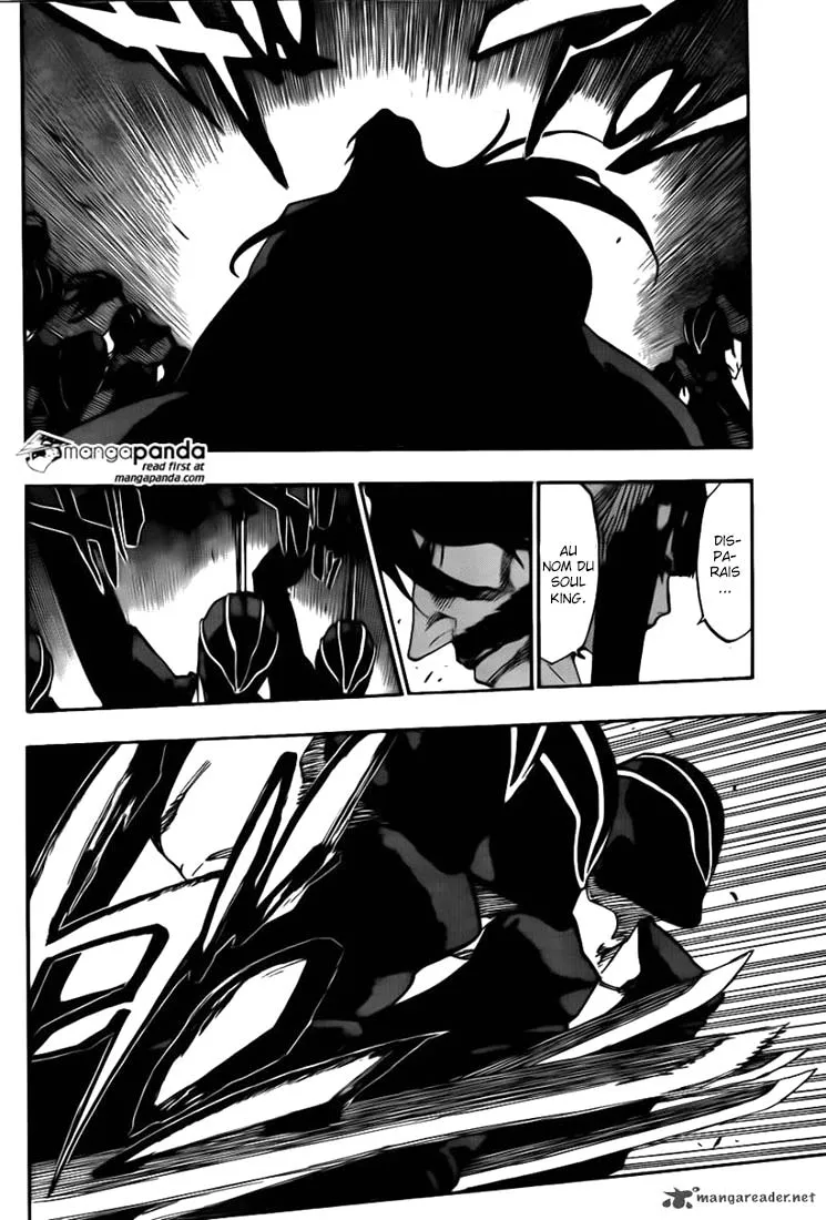 Bleach - 597 - 655152f74745c.webp