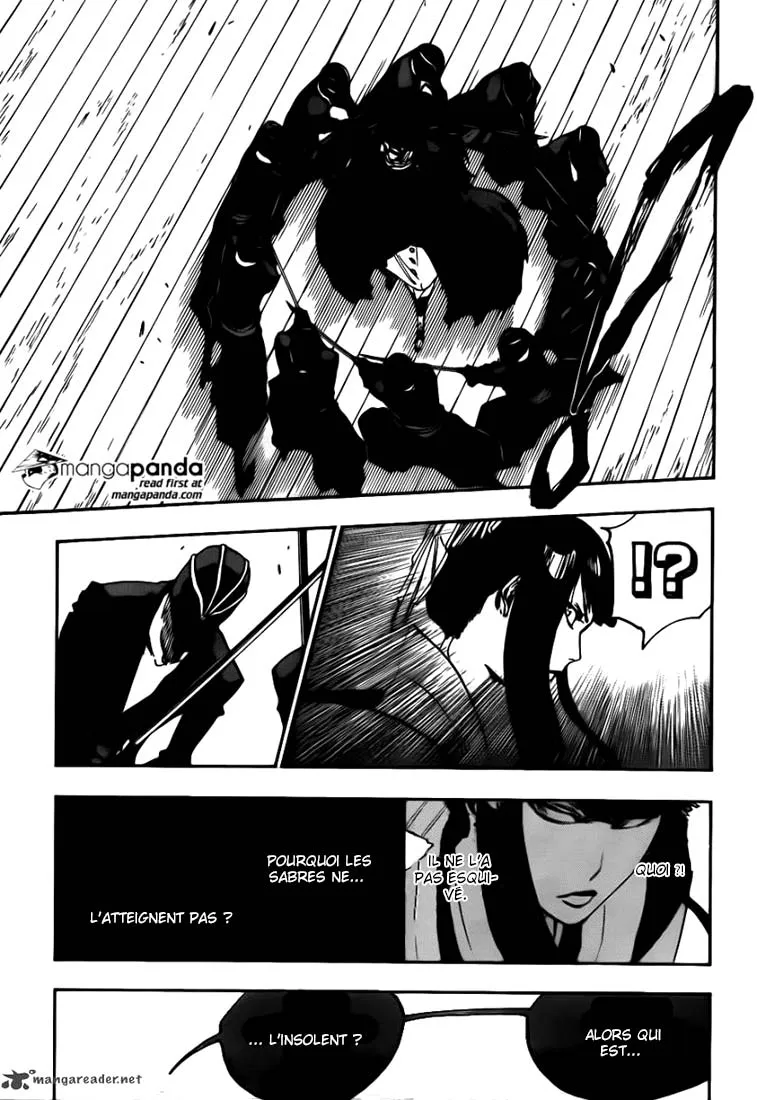 Bleach - 597 - 655152f76d207.webp
