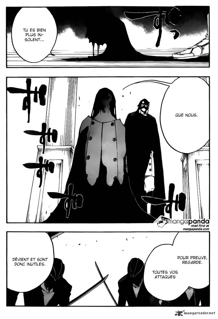 Bleach - 597 - 655152f78bdbe.webp