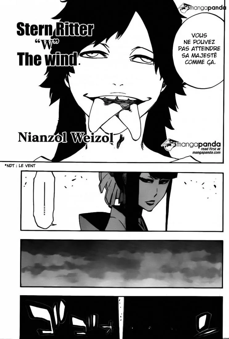 Bleach - 597 - 655152f7a9d2f.webp