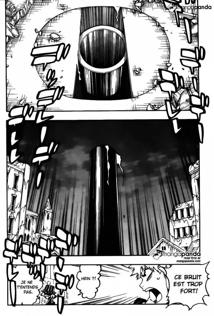 Bleach - 597 - 655152f7d0511.webp