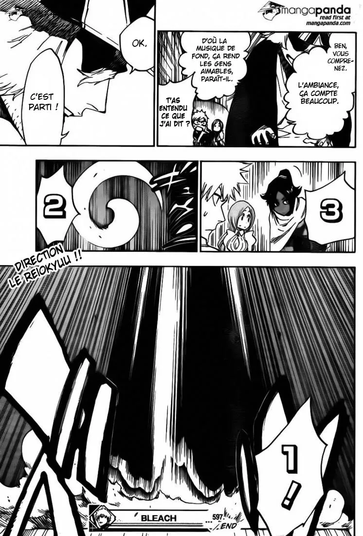 Bleach - 597 - 655152f801d1d.webp