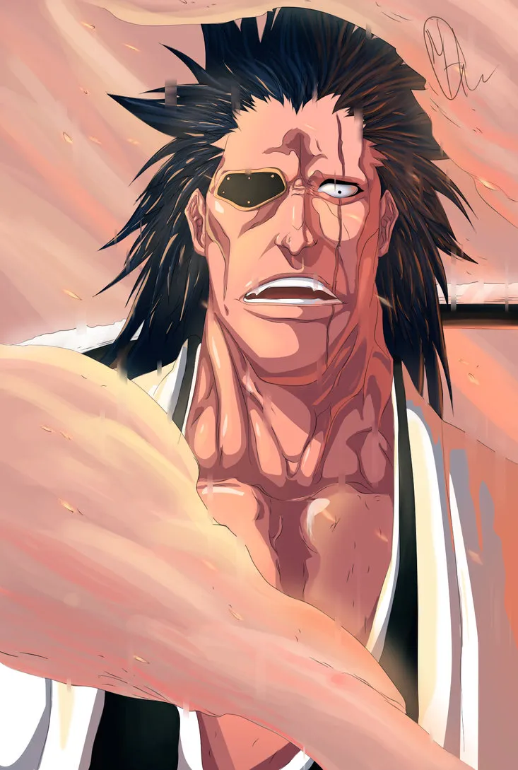 Bleach - 597 - 655152f822d5b.webp