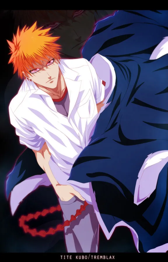 Bleach - 597 - 655152f83762f.webp