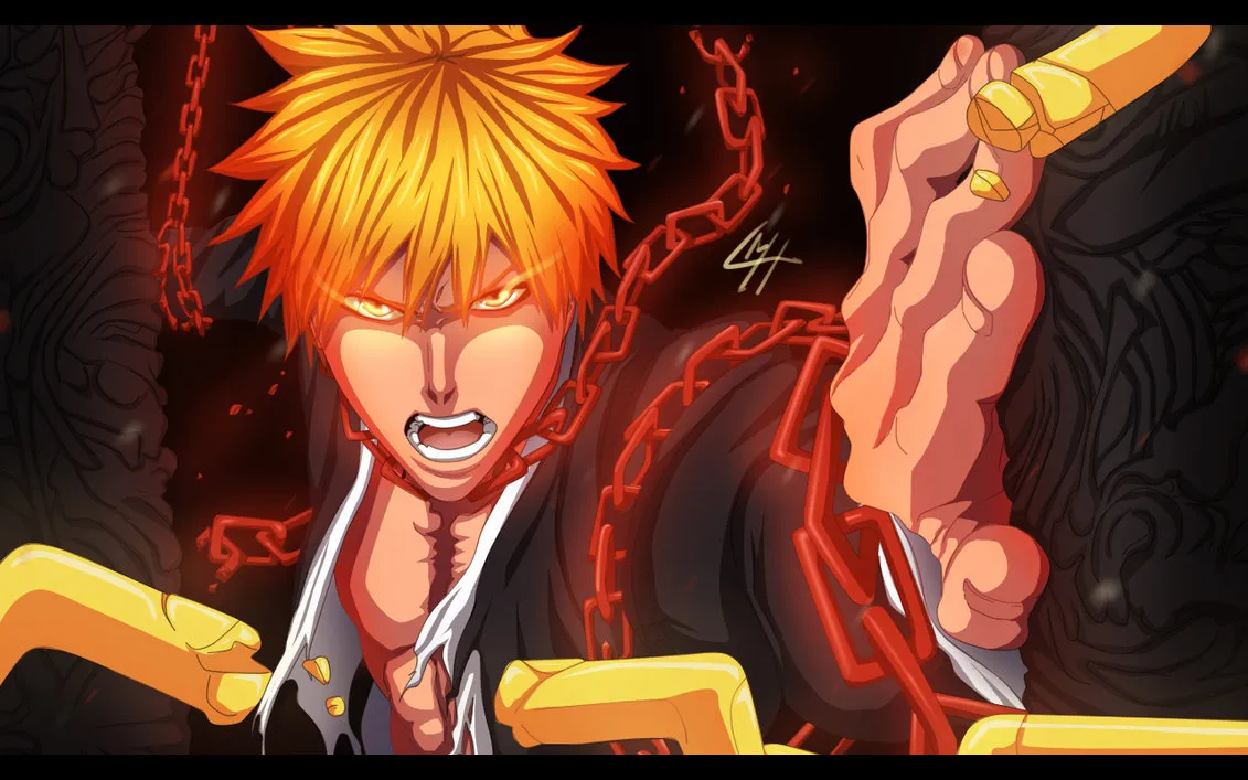 Bleach - 597 - 655152f8599e0.webp