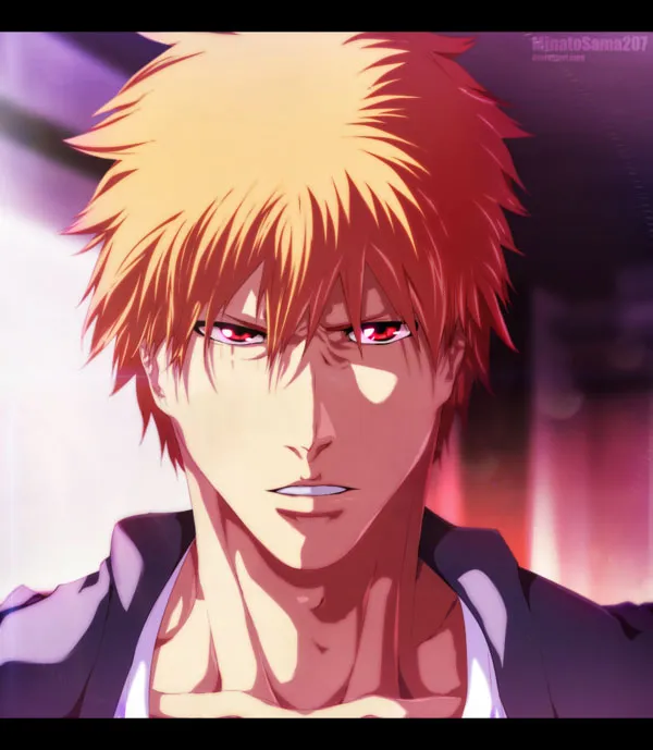 Bleach - 597 - 655152f86f02d.webp