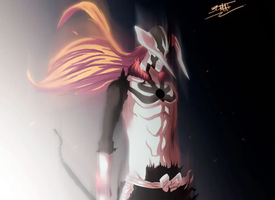 Bleach - 597 - 655152f8895a6.webp