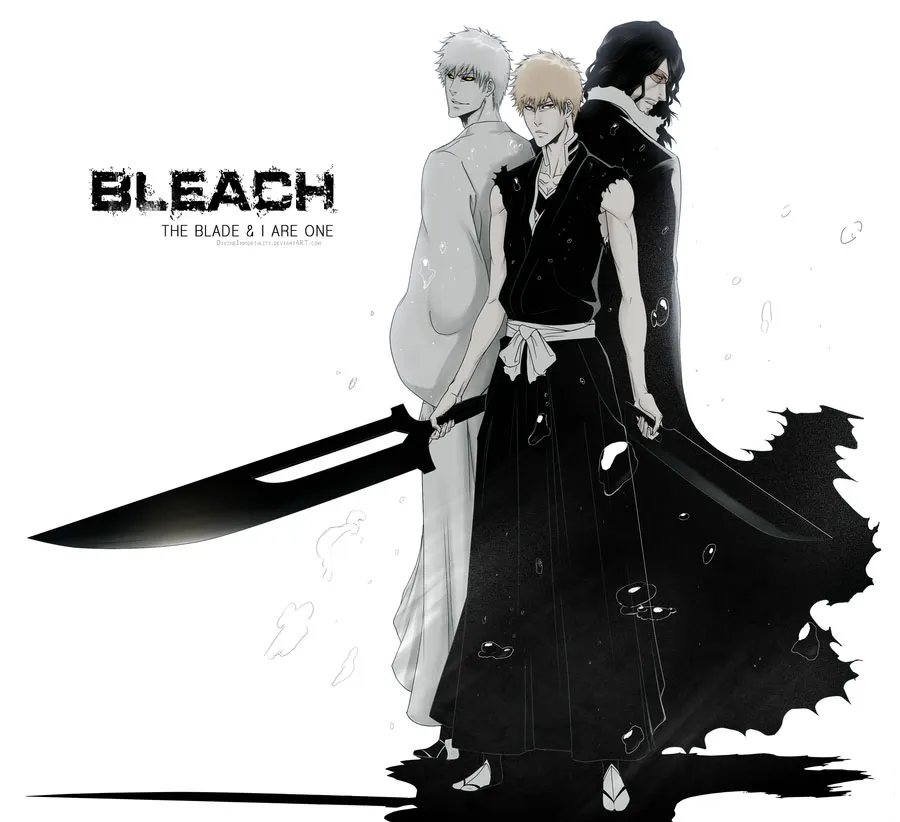 Bleach - 597 - 655152f8a7baa.webp