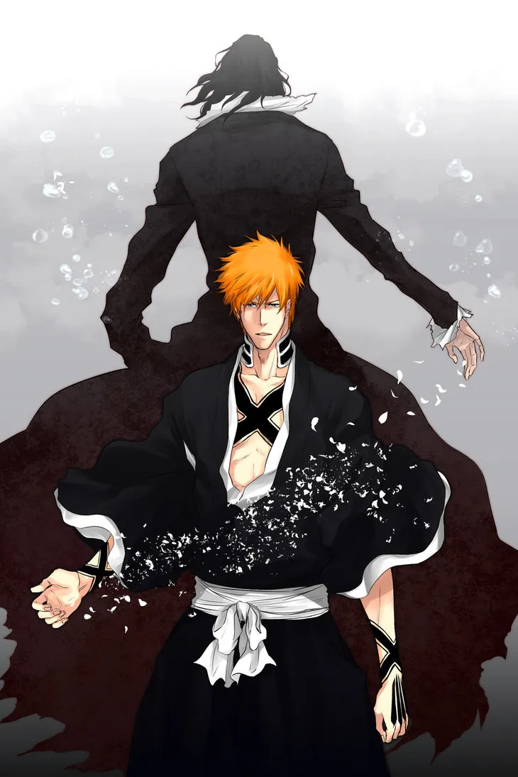 Bleach - 597 - 655152f8c9ba3.webp