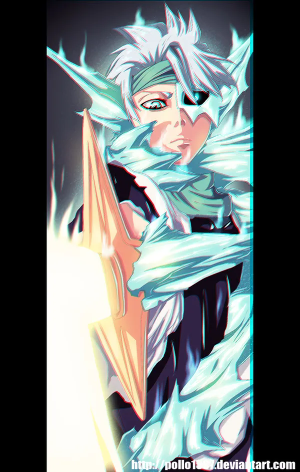 Bleach - 597 - 655152f912bf5.webp