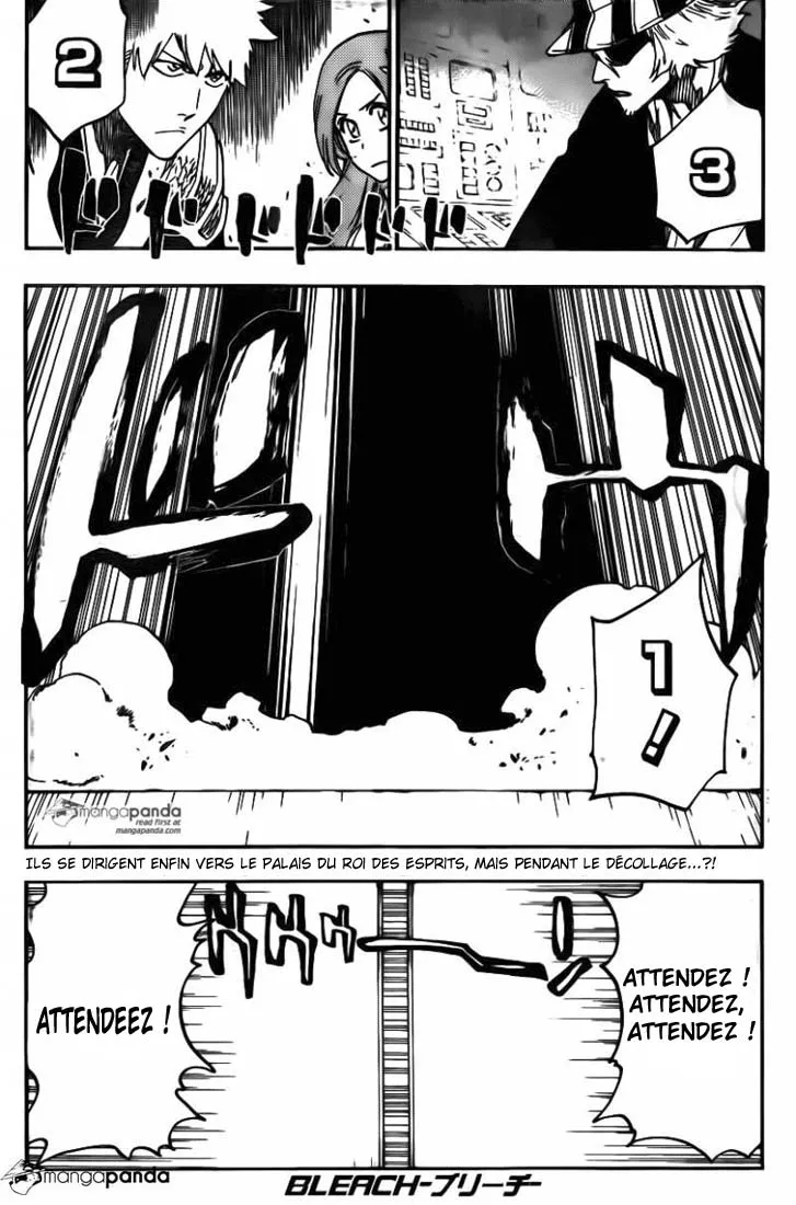 Bleach - 598 - 655152f9d13b2.webp
