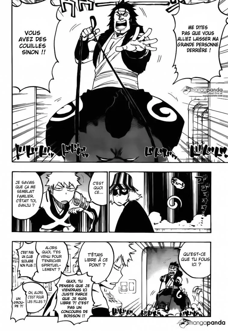 Bleach - 598 - 655152fa013bf.webp
