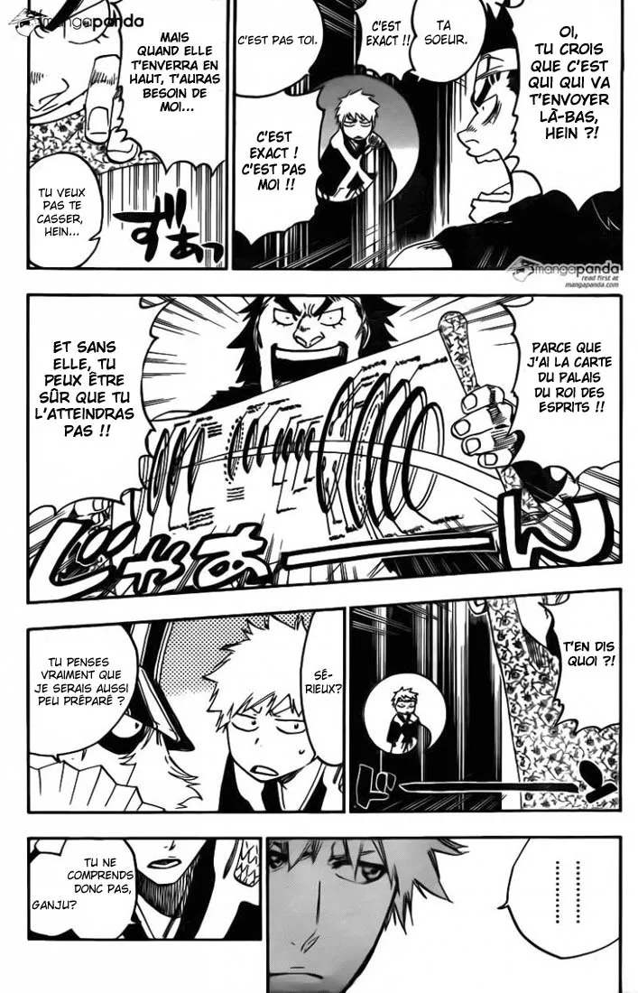 Bleach - 598 - 655152fa26cba.webp