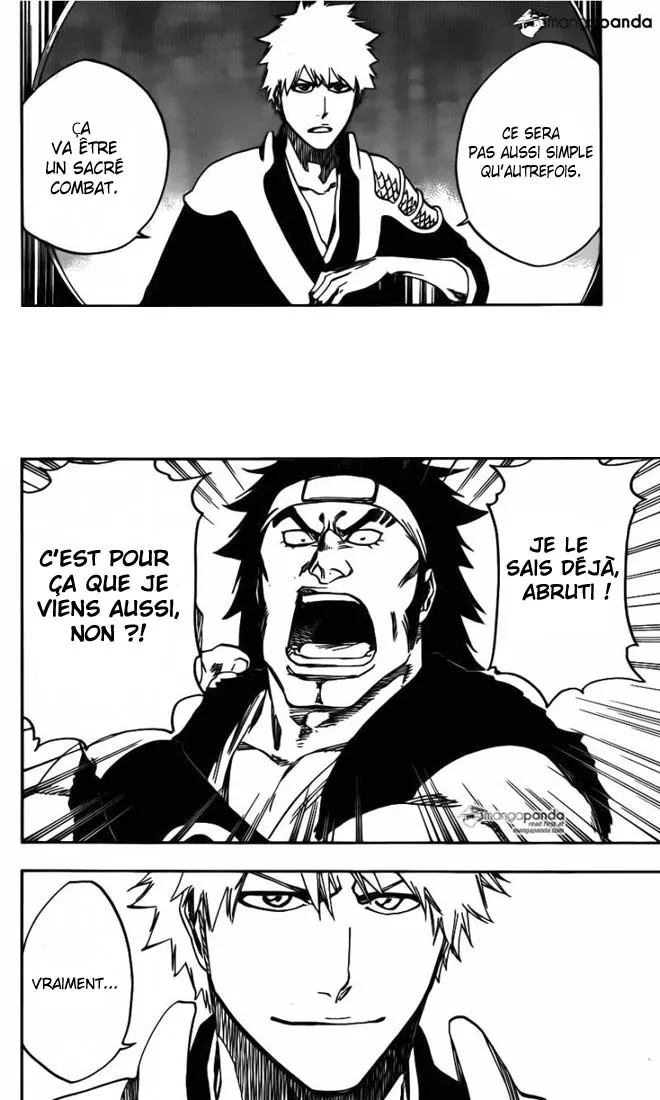 Bleach - 598 - 655152fa45d08.webp