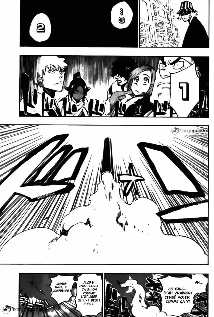 Bleach - 598 - 655152fa6f90a.webp