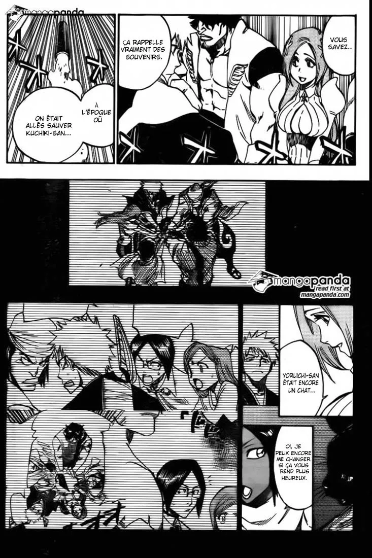 Bleach - 598 - 655152fa96b1c.webp