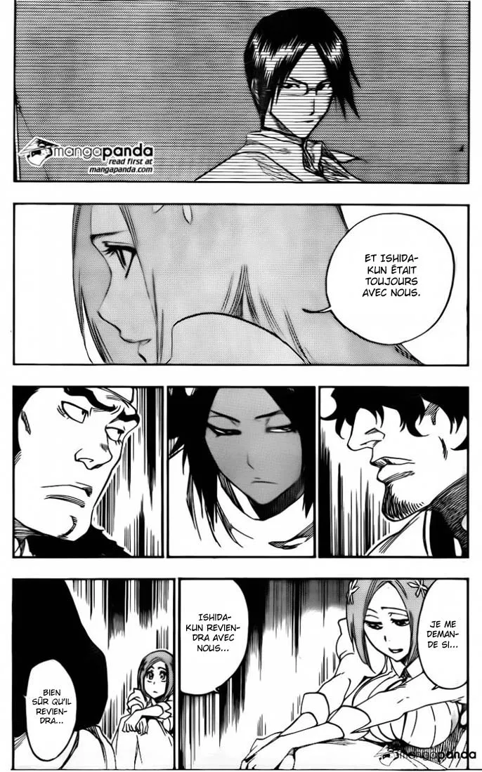 Bleach - 598 - 655152fabc564.webp