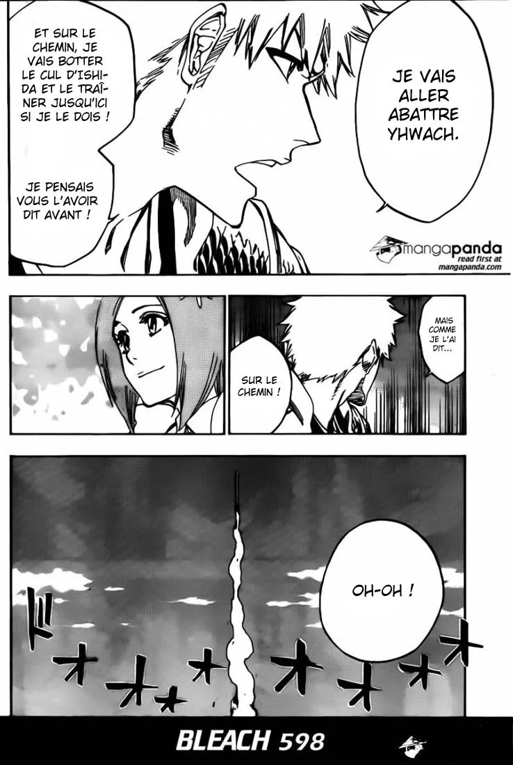 Bleach - 598 - 655152fadf3e0.webp