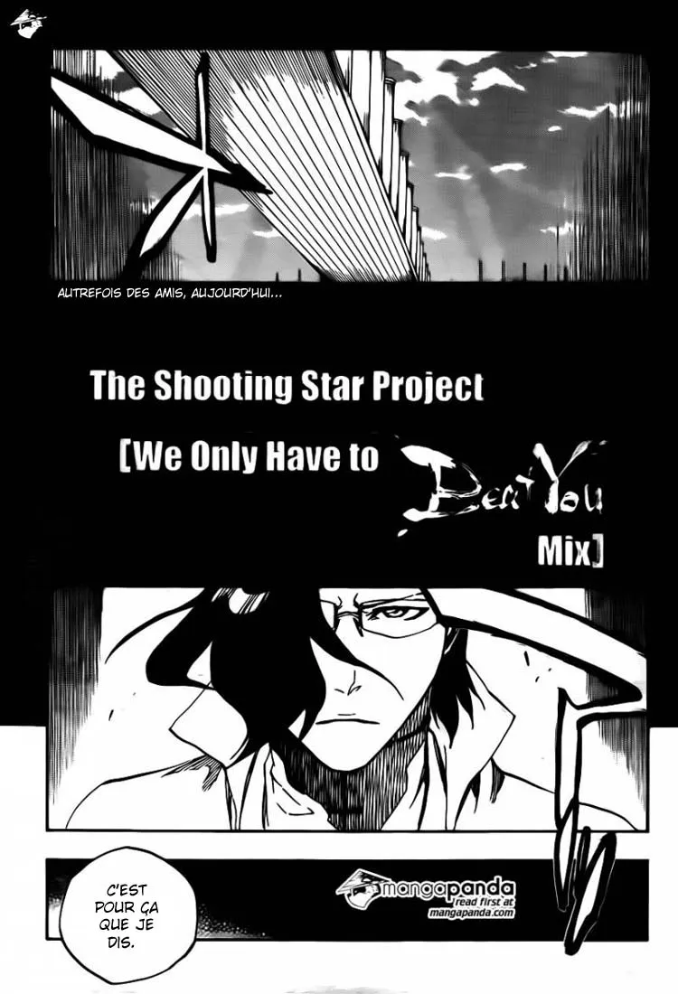 Bleach - 598 - 655152fb0c41e.webp