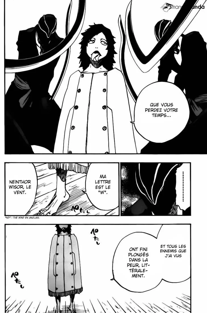 Bleach - 598 - 655152fb2d759.webp
