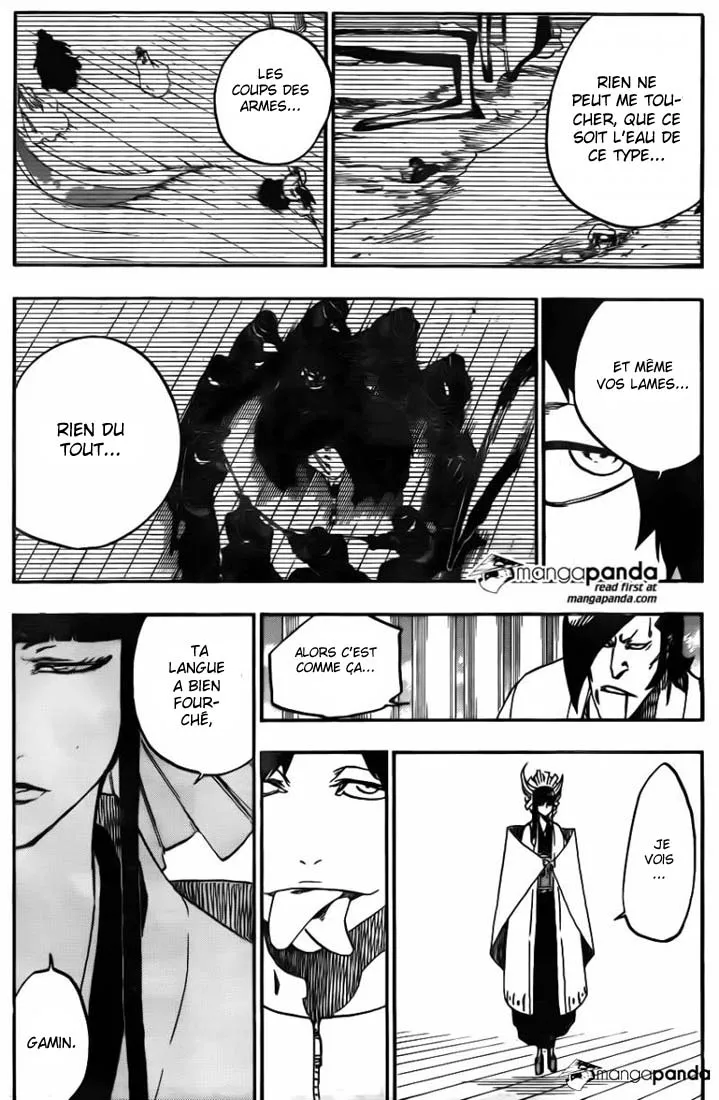 Bleach - 598 - 655152fb5259c.webp