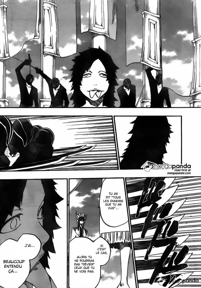 Bleach - 598 - 655152fb79c65.webp