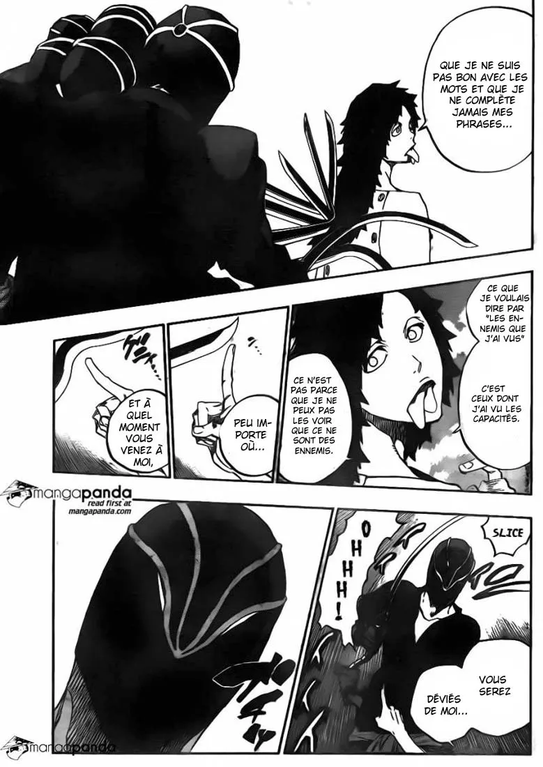 Bleach - 598 - 655152fb9e870.webp