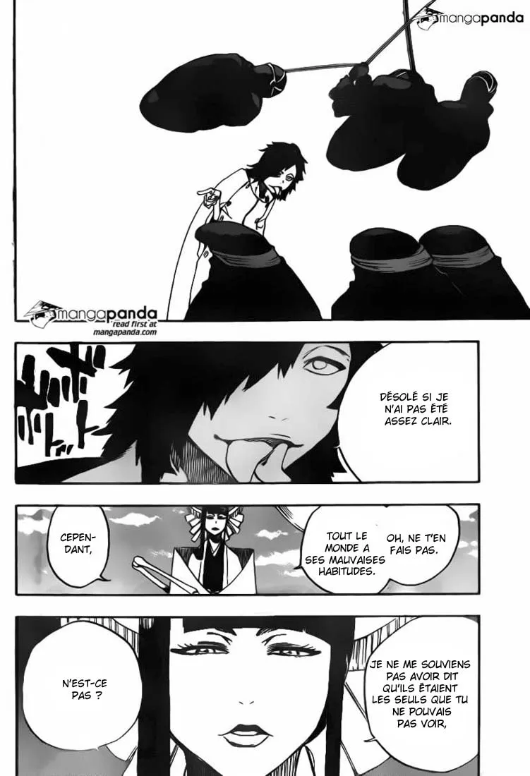 Bleach - 598 - 655152fbbecba.webp