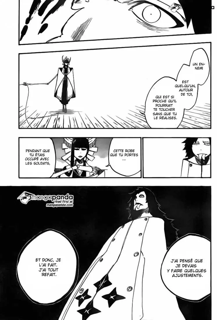 Bleach - 598 - 655152fbe05b1.webp