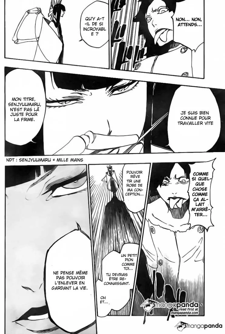 Bleach - 598 - 655152fc10265.webp