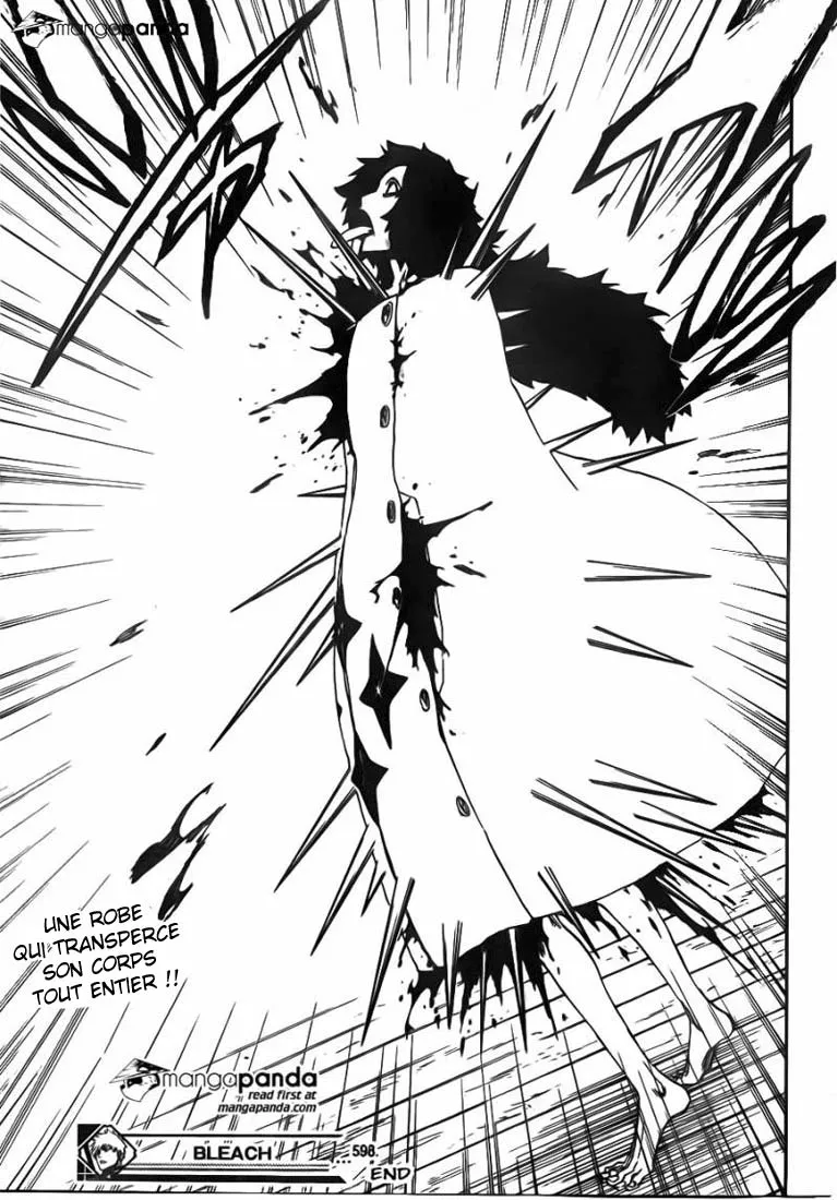 Bleach - 598 - 655152fc38727.webp