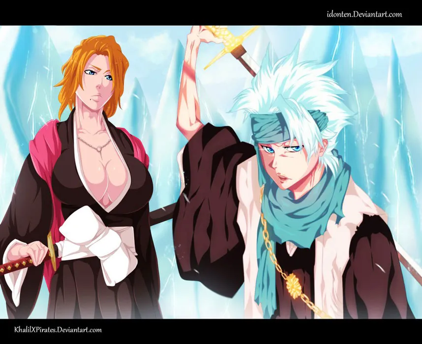 Bleach - 598 - 655152fc6ba48.webp