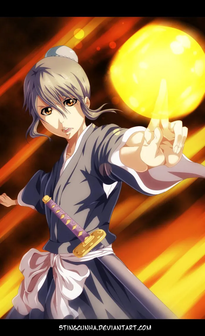 Bleach - 598 - 655152fd5bc16.webp