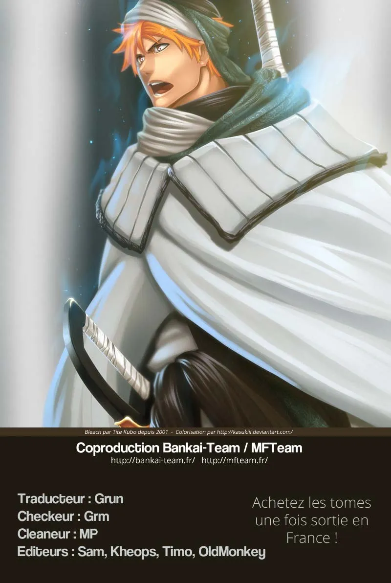 Bleach - 599 - 655152fd823c5.webp