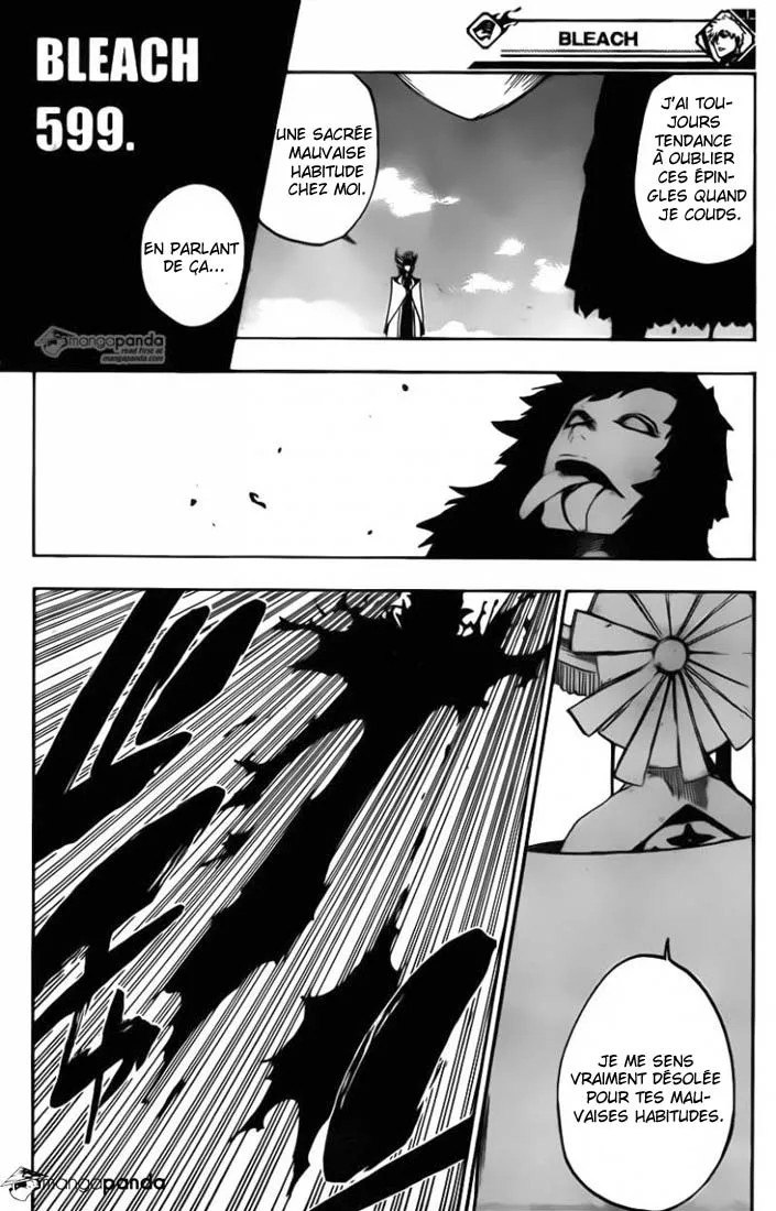 Bleach - 599 - 655152fdcba1e.webp